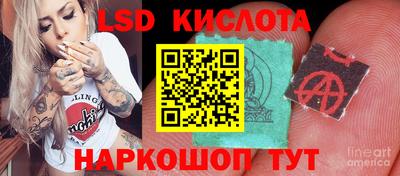 ALPHA PVP Кимры