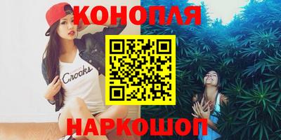 ALPHA PVP Кимры